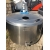 Schładzalnik, zbiornik do mleka PROMINOX ALFA LAVAL 800 litrów używany 1998 rok